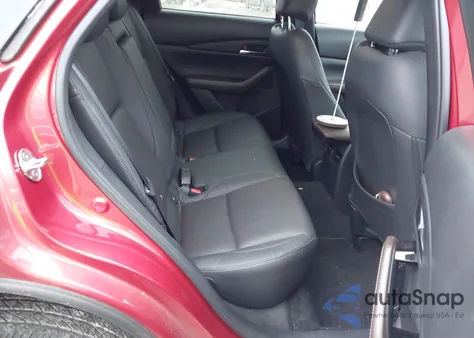 2024 Mazda Cx-30 2.5 S Premium Package z USA, uszkodzony, nr VIN 3MVDMBDM1RM606446